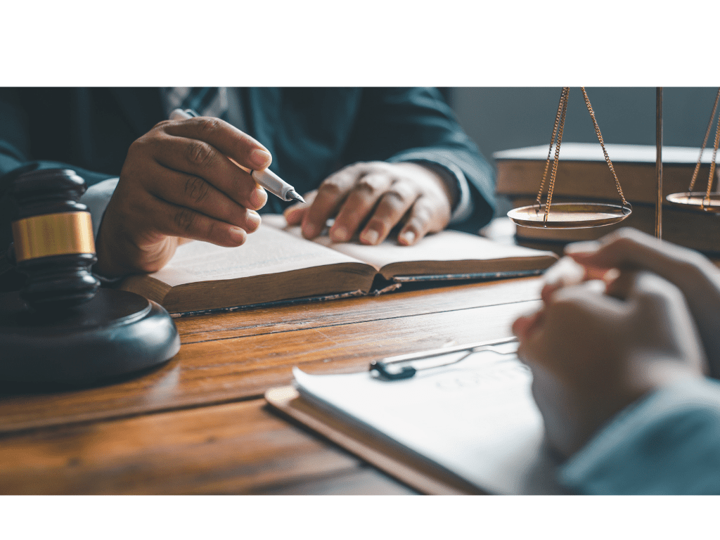 What Custody Lawyers in San Antonio, Texas want to know in a Consultation