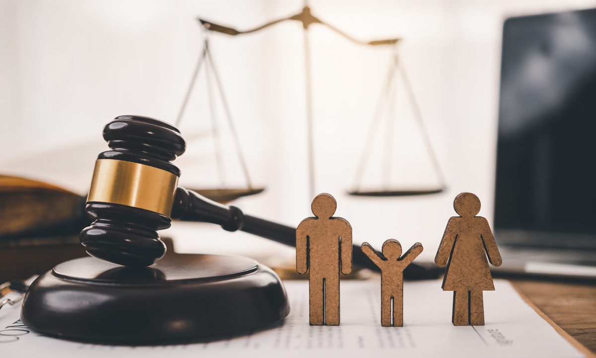 Guardianship vs Custody: Which One Do You Need?