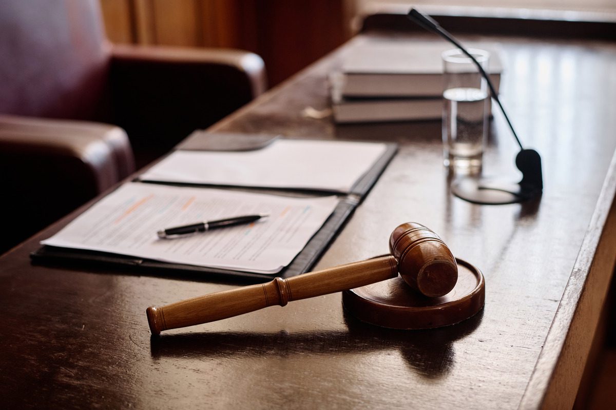 Preparing for Your TRO Hearing: Key Steps and Considerations