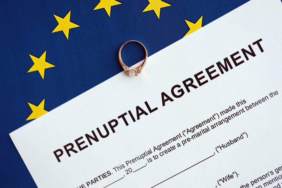 Is Prenup a Good Idea for Modern Couples? Pros and Cons Explained