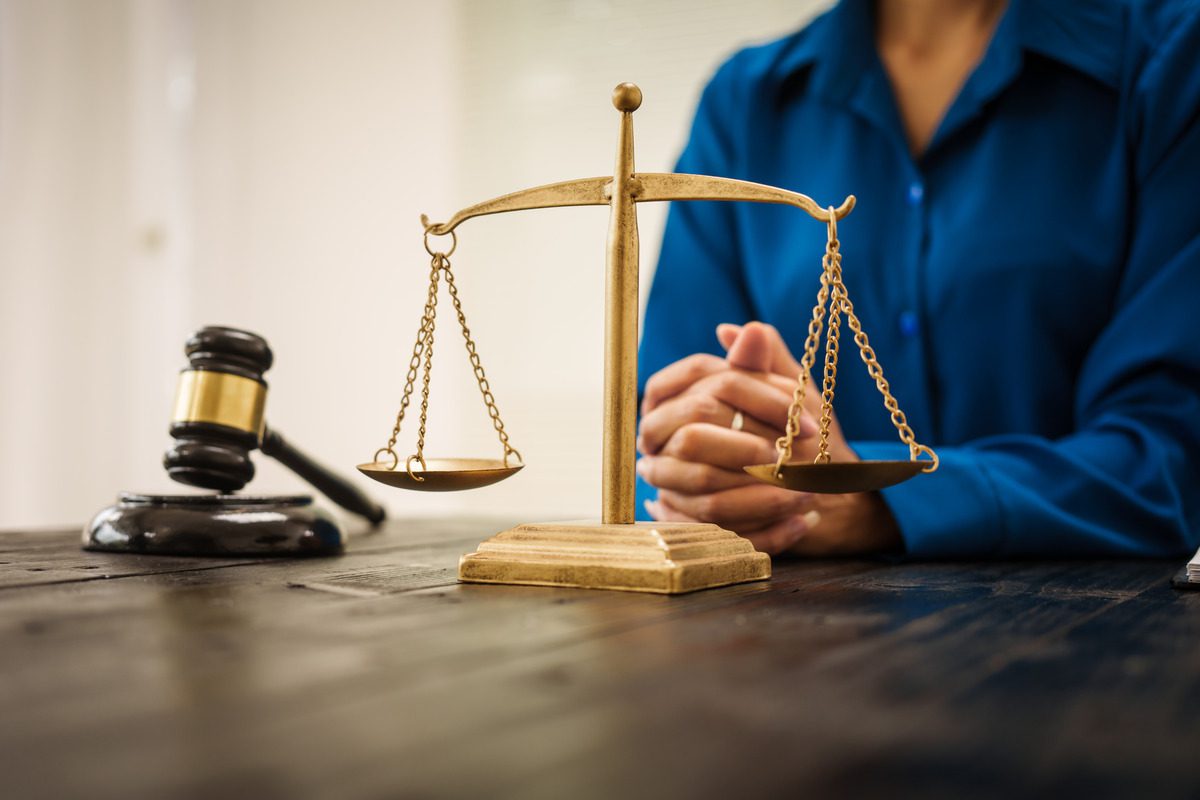 Adult Guardianship: When It’s Needed and How the Legal Process Works