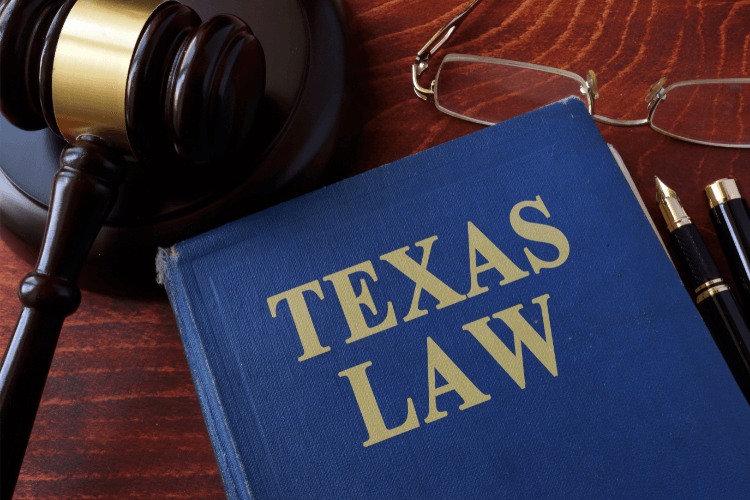 Stalking Laws in Texas: Penalties, Charges, and Victim Protections