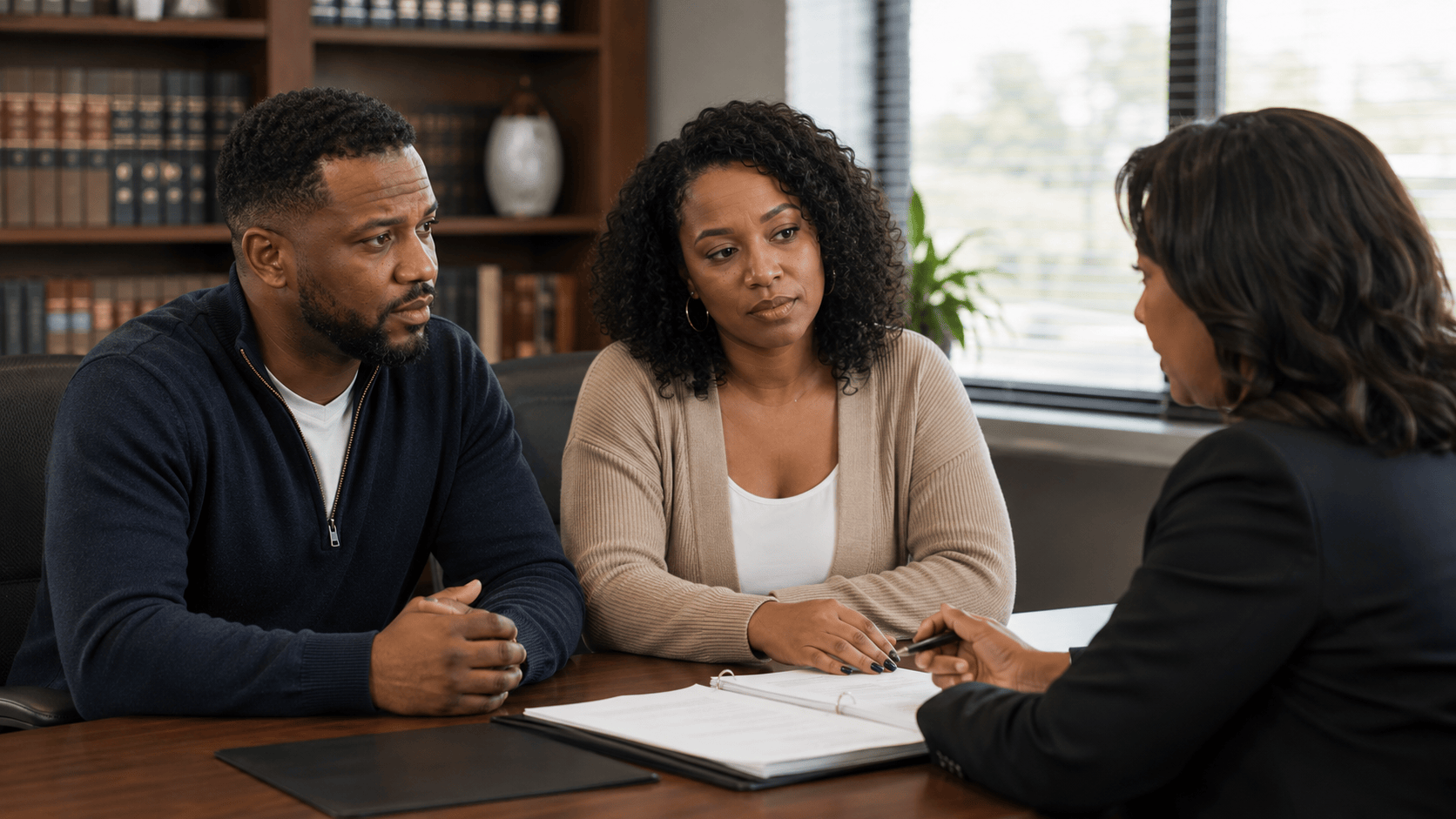 Litigation vs Mediation: Which Option Is Right for Your Divorce?