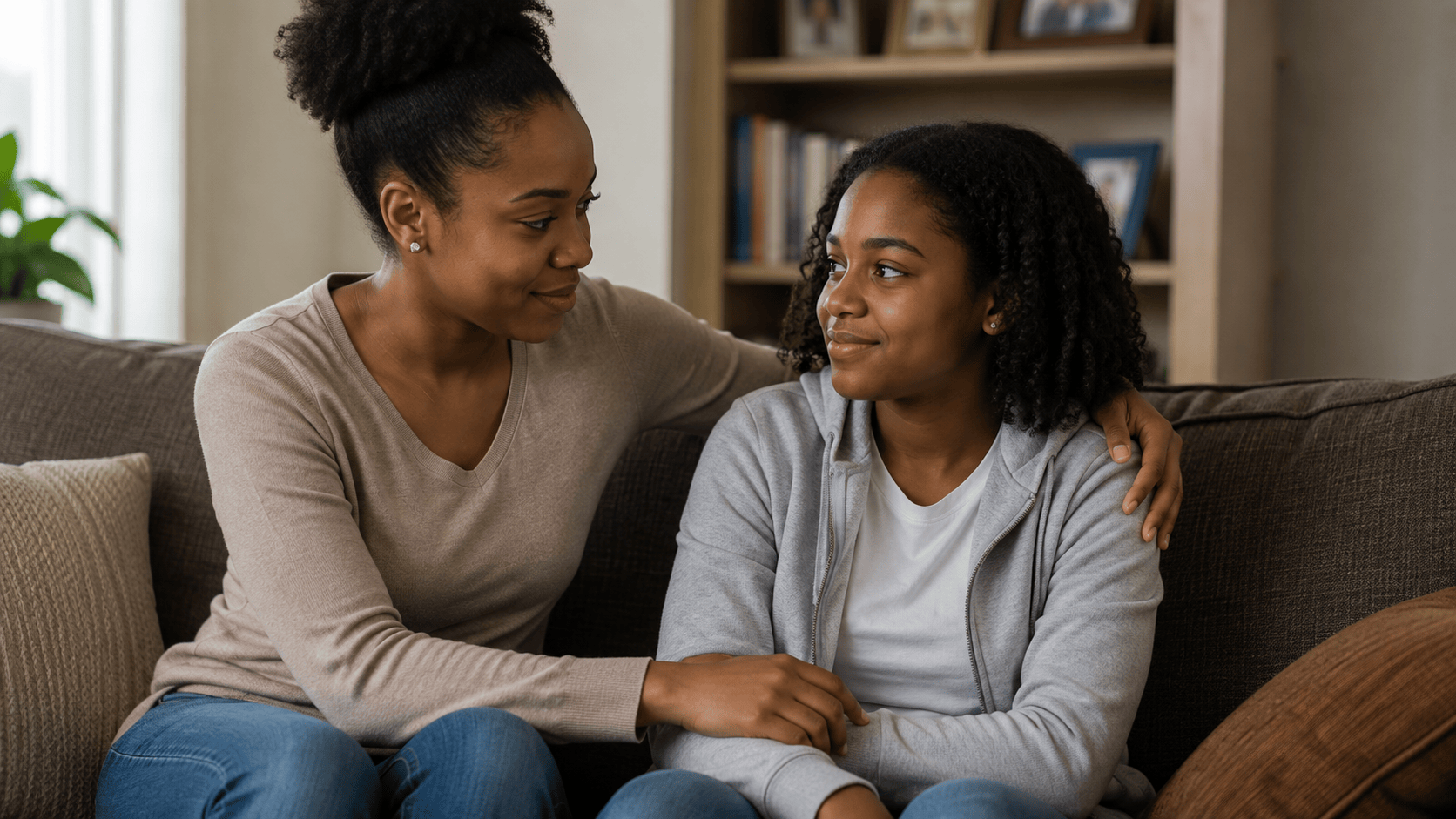 Can You Adopt Your Brother or Sister?