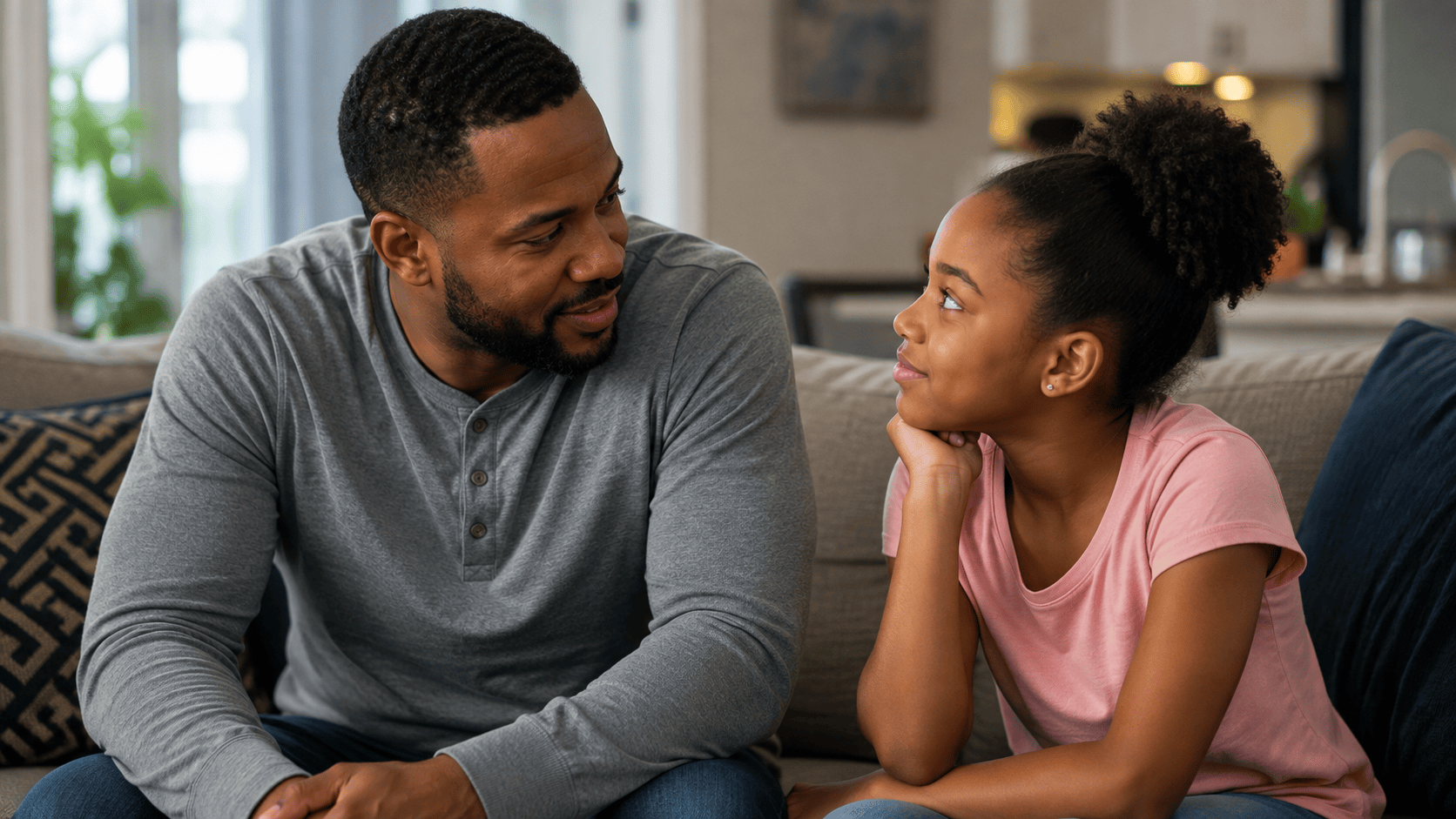 Step Parent Custody Rights: When and How You Can Seek Custody